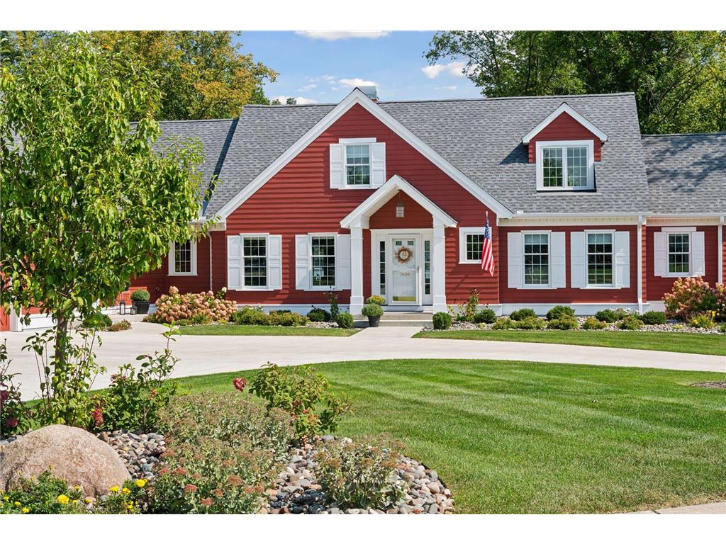 3698 Woodland Cove Parkway Minnetrista MN 55331 - Lake Minnetonka 6779566 image5