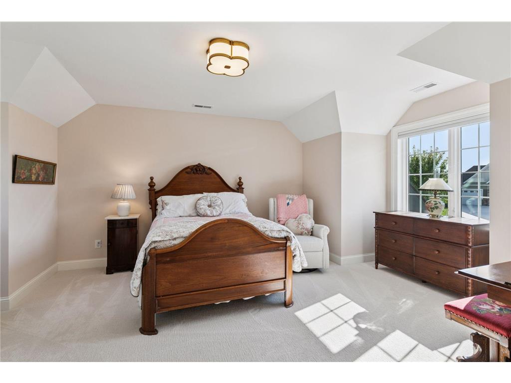3698 Woodland Cove Parkway Minnetrista MN 55331 - Lake Minnetonka 6779566 image50