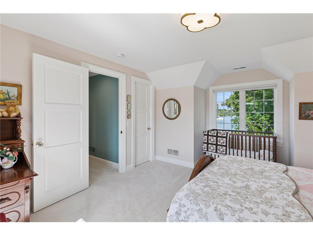 3698 Woodland Cove Parkway Minnetrista MN 55331 - Lake Minnetonka 6779566 image51