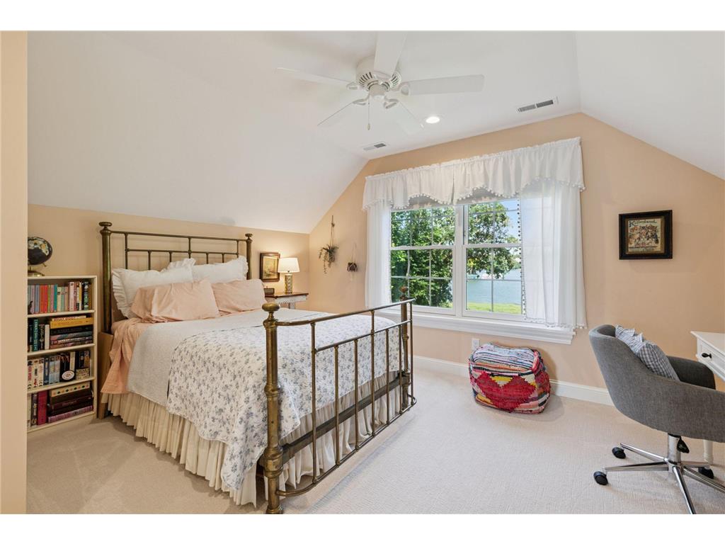 3698 Woodland Cove Parkway Minnetrista MN 55331 - Lake Minnetonka 6779566 image52