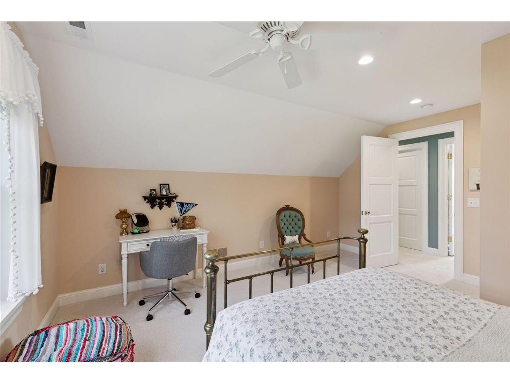 3698 Woodland Cove Parkway Minnetrista MN 55331 - Lake Minnetonka 6779566 image53