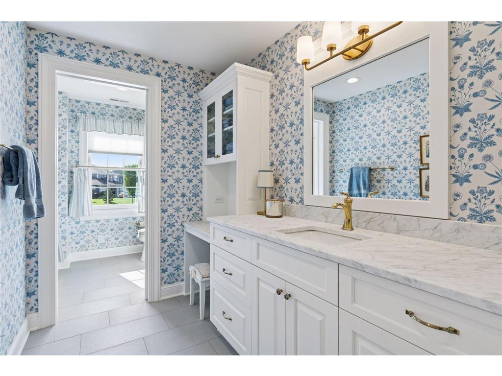 3698 Woodland Cove Parkway Minnetrista MN 55331 - Lake Minnetonka 6779566 image54
