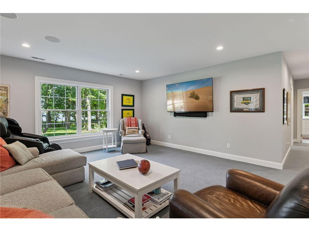 3698 Woodland Cove Parkway Minnetrista MN 55331 - Lake Minnetonka 6779566 image55