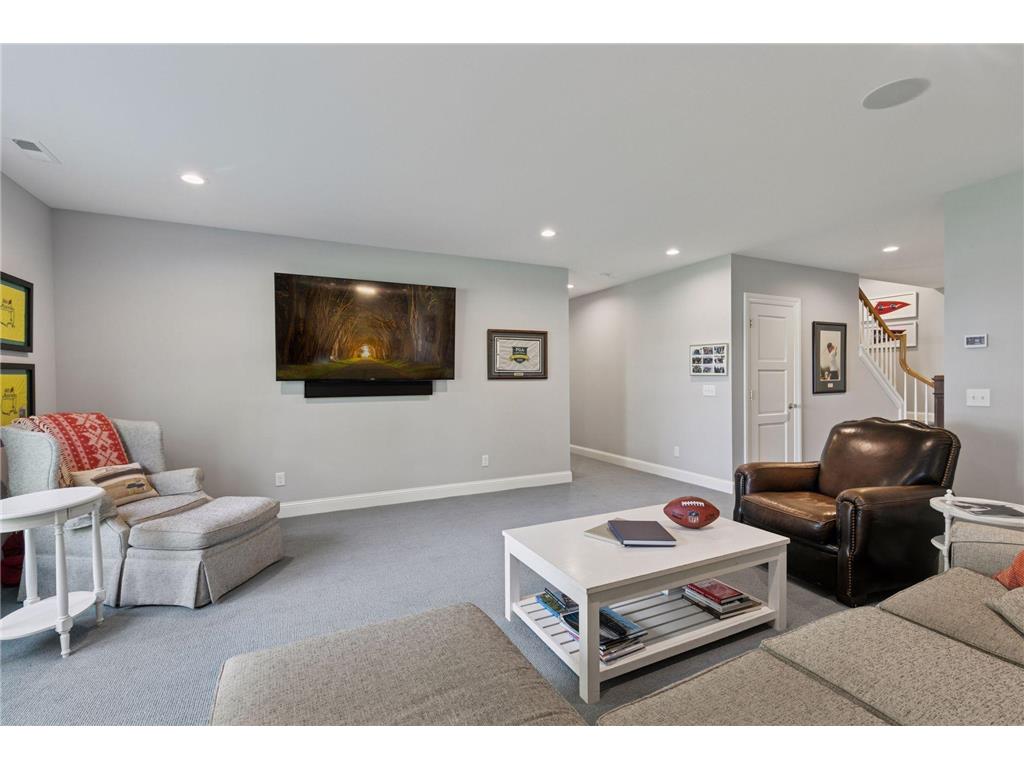 3698 Woodland Cove Parkway Minnetrista MN 55331 - Lake Minnetonka 6779566 image56