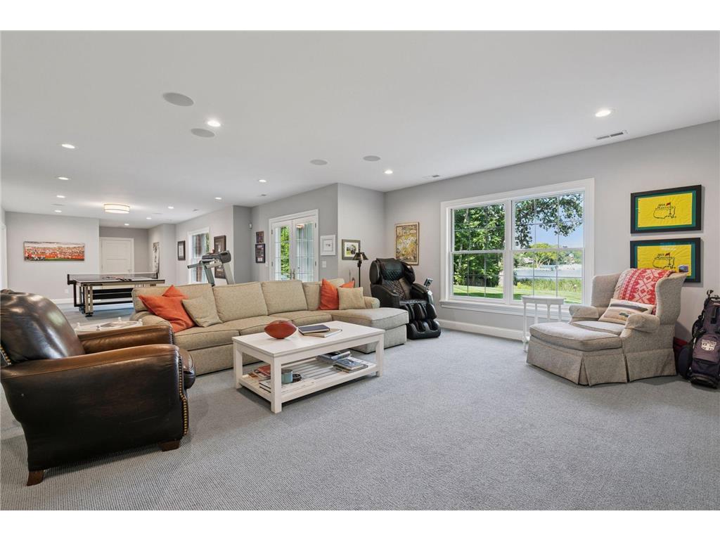 3698 Woodland Cove Parkway Minnetrista MN 55331 - Lake Minnetonka 6779566 image57