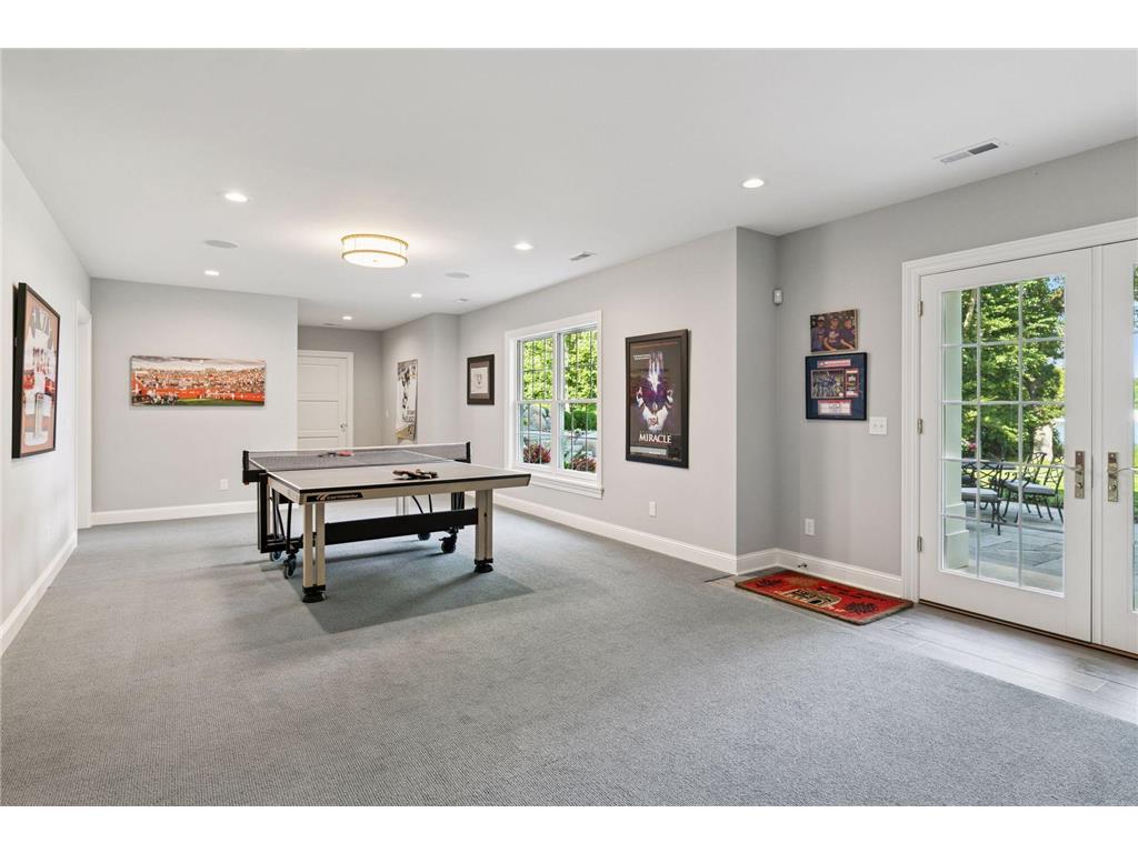 3698 Woodland Cove Parkway Minnetrista MN 55331 - Lake Minnetonka 6779566 image58