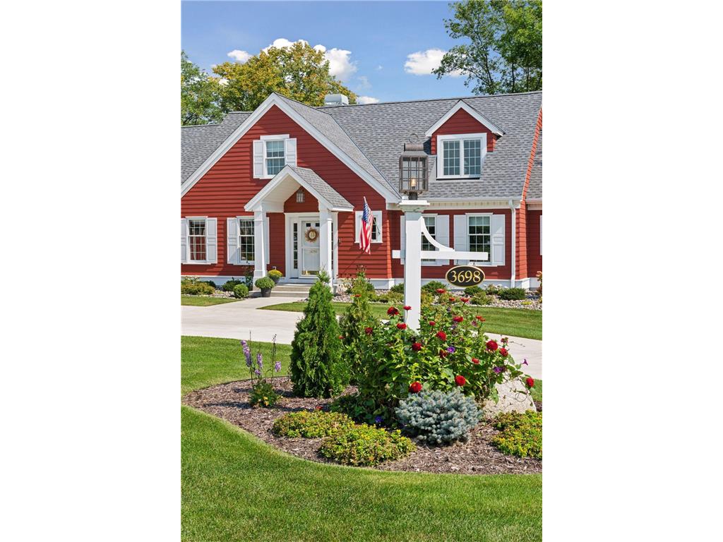 3698 Woodland Cove Parkway Minnetrista MN 55331 - Lake Minnetonka 6779566 image6