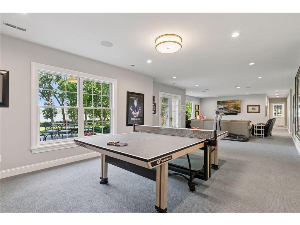 3698 Woodland Cove Parkway Minnetrista MN 55331 - Lake Minnetonka 6779566 image61