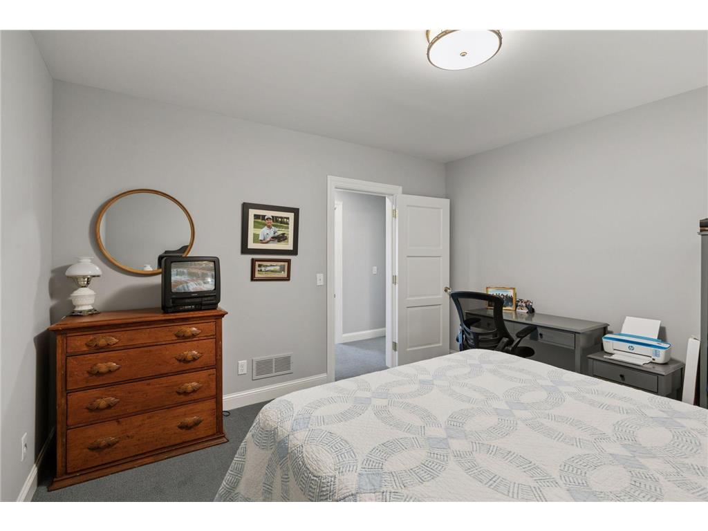 3698 Woodland Cove Parkway Minnetrista MN 55331 - Lake Minnetonka 6779566 image63