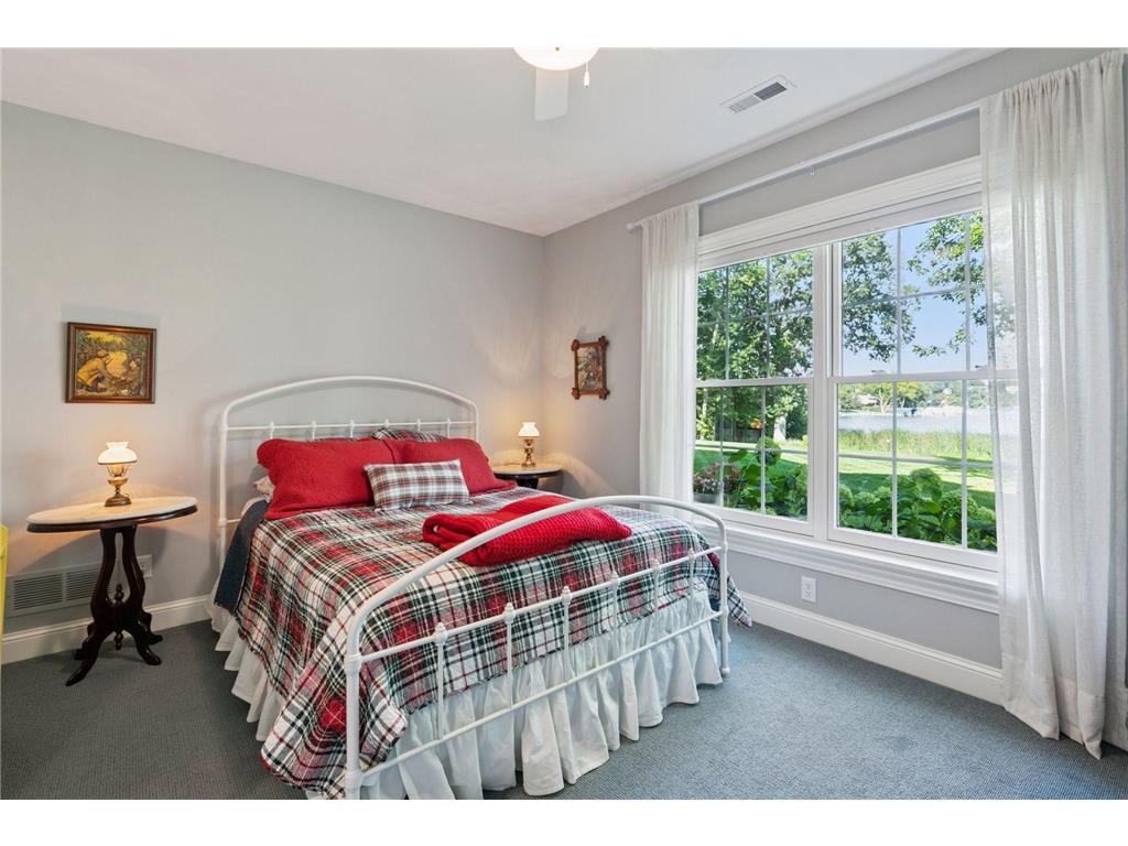 3698 Woodland Cove Parkway Minnetrista MN 55331 - Lake Minnetonka 6779566 image64