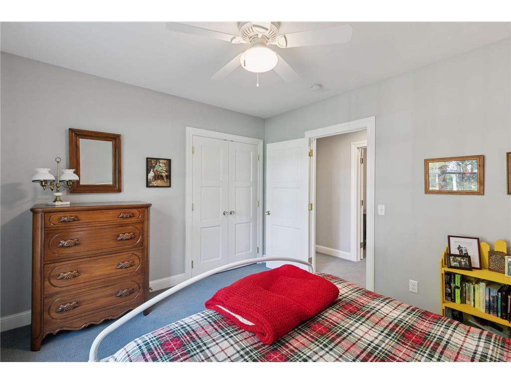 3698 Woodland Cove Parkway Minnetrista MN 55331 - Lake Minnetonka 6779566 image65