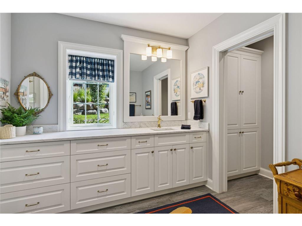 3698 Woodland Cove Parkway Minnetrista MN 55331 - Lake Minnetonka 6779566 image66