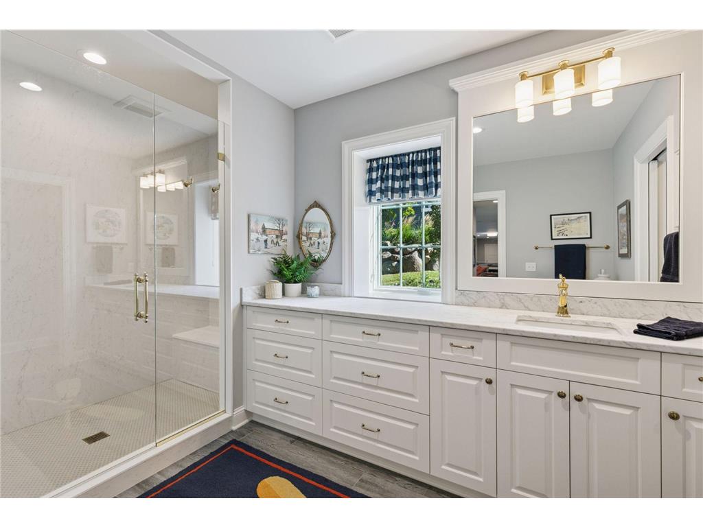 3698 Woodland Cove Parkway Minnetrista MN 55331 - Lake Minnetonka 6779566 image67