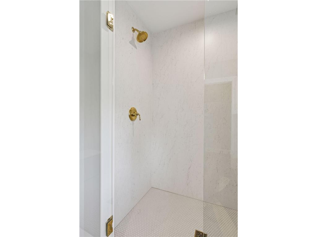 3698 Woodland Cove Parkway Minnetrista MN 55331 - Lake Minnetonka 6779566 image68