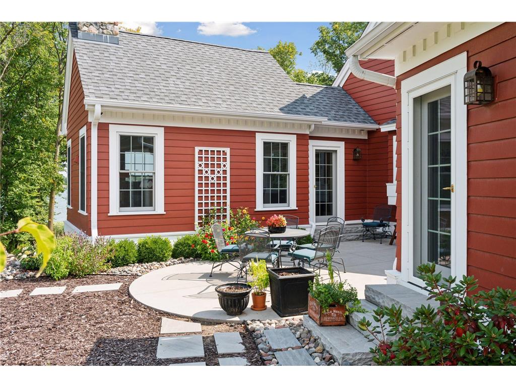 3698 Woodland Cove Parkway Minnetrista MN 55331 - Lake Minnetonka 6779566 image69