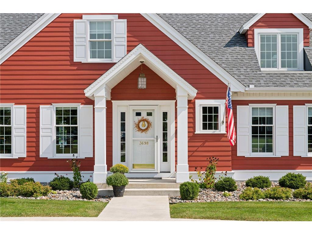 3698 Woodland Cove Parkway Minnetrista MN 55331 - Lake Minnetonka 6779566 image7