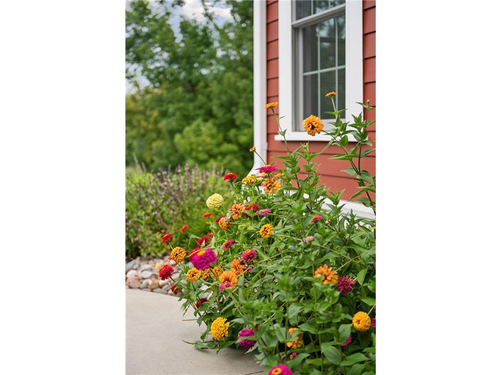 3698 Woodland Cove Parkway Minnetrista MN 55331 - Lake Minnetonka 6779566 image70