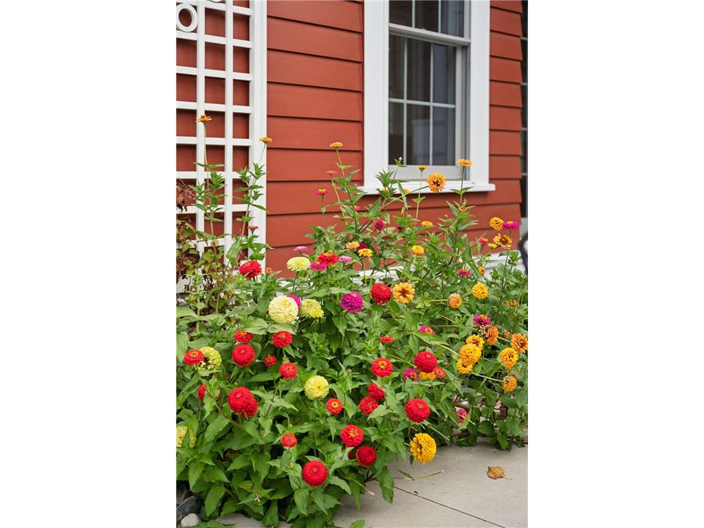 3698 Woodland Cove Parkway Minnetrista MN 55331 - Lake Minnetonka 6779566 image71