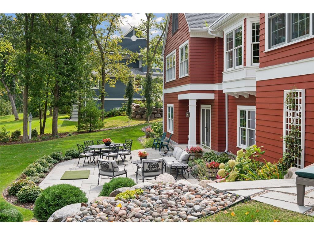 3698 Woodland Cove Parkway Minnetrista MN 55331 - Lake Minnetonka 6779566 image72