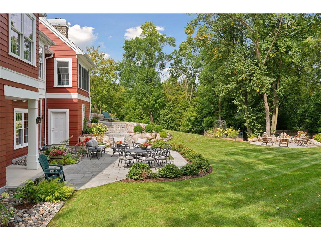 3698 Woodland Cove Parkway Minnetrista MN 55331 - Lake Minnetonka 6779566 image73