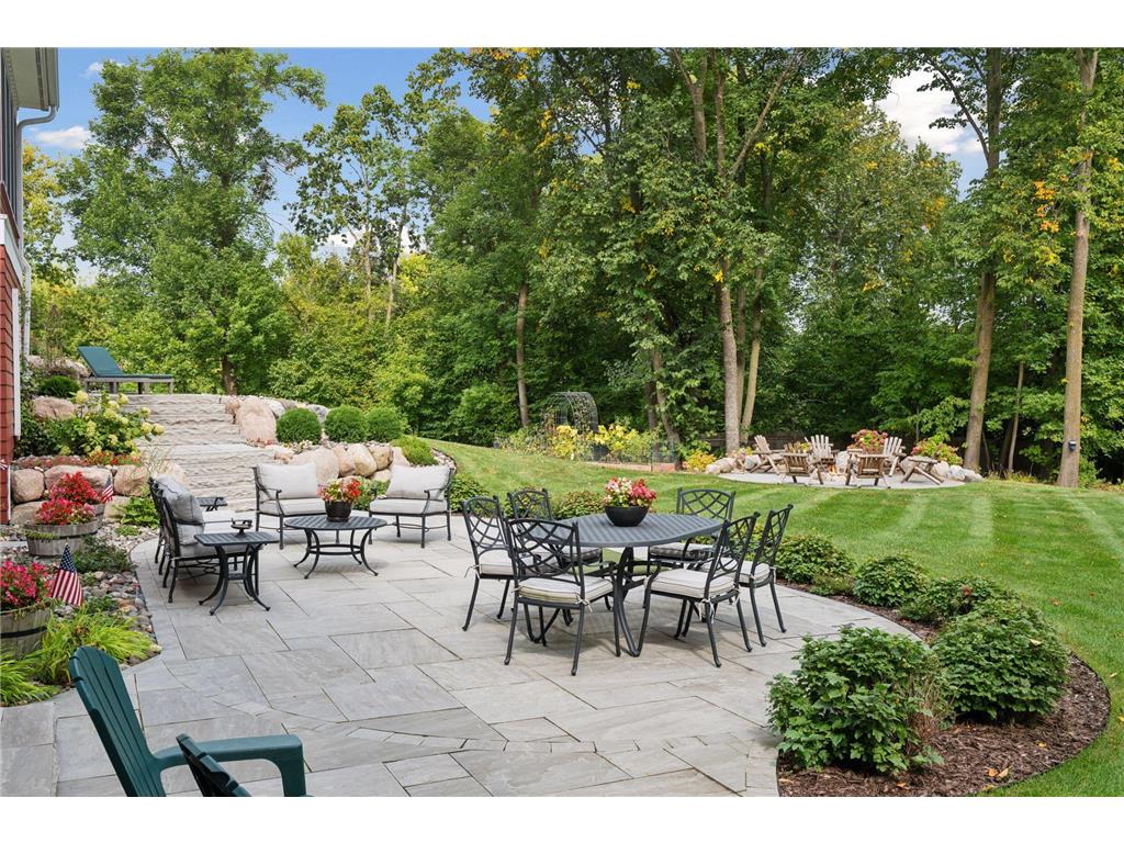 3698 Woodland Cove Parkway Minnetrista MN 55331 - Lake Minnetonka 6779566 image74