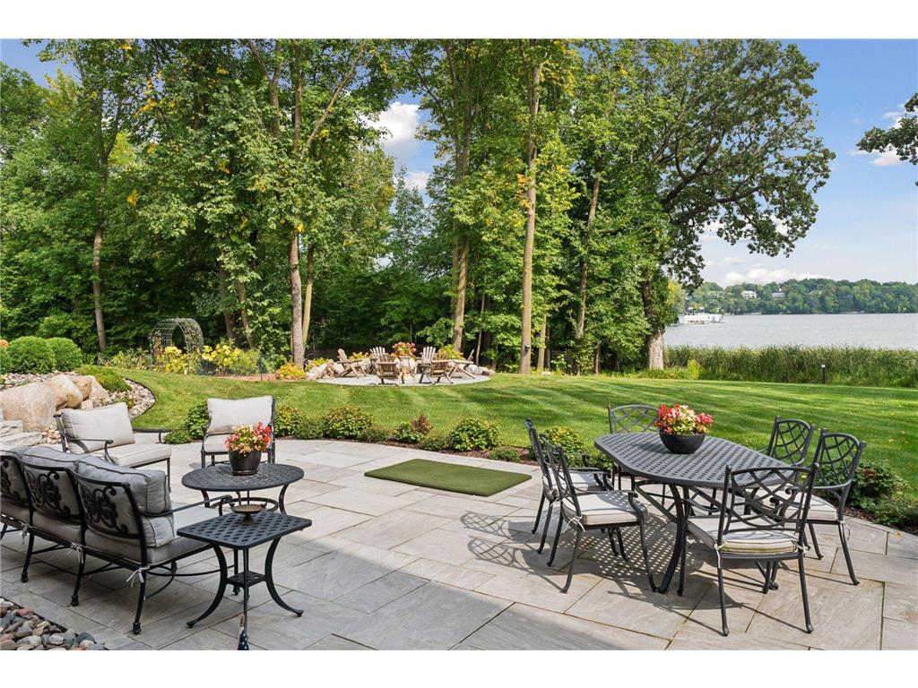 3698 Woodland Cove Parkway Minnetrista MN 55331 - Lake Minnetonka 6779566 image75