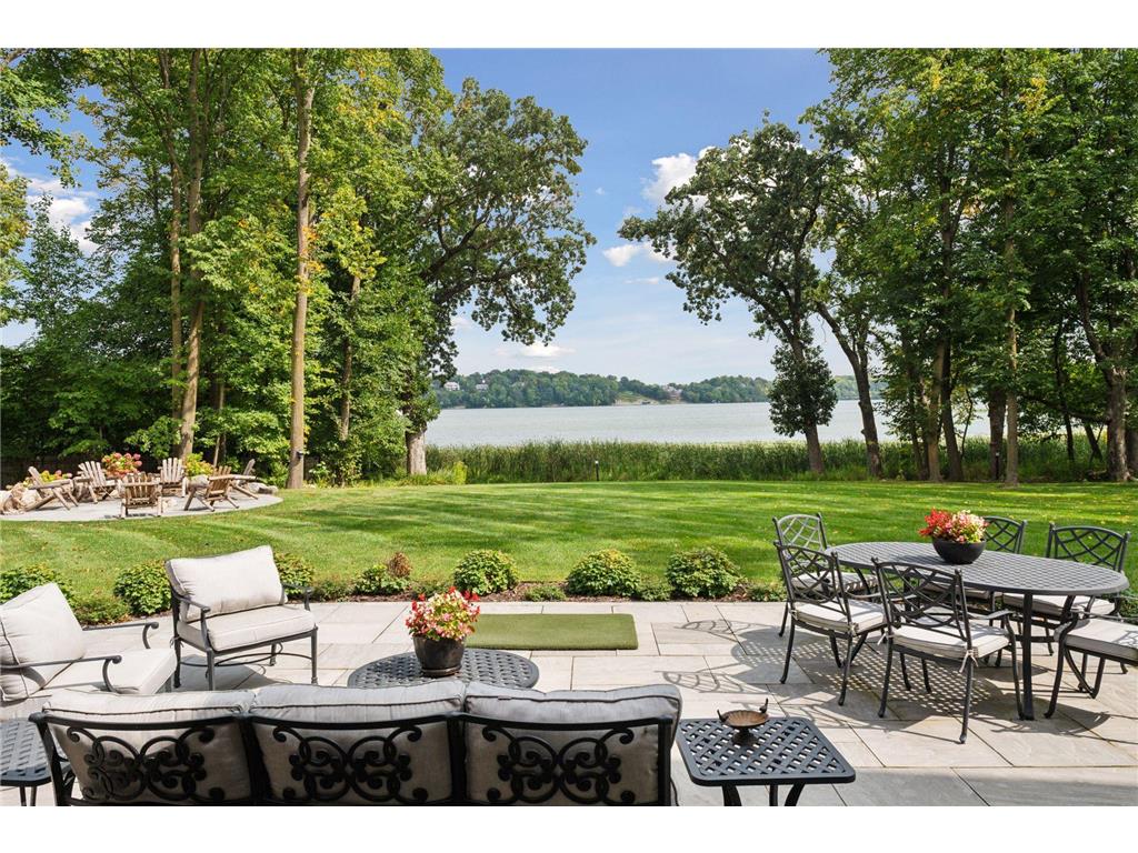3698 Woodland Cove Parkway Minnetrista MN 55331 - Lake Minnetonka 6779566 image76