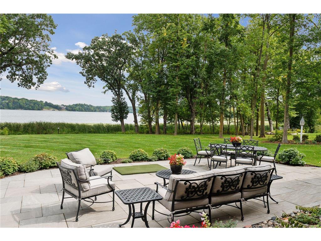3698 Woodland Cove Parkway Minnetrista MN 55331 - Lake Minnetonka 6779566 image77