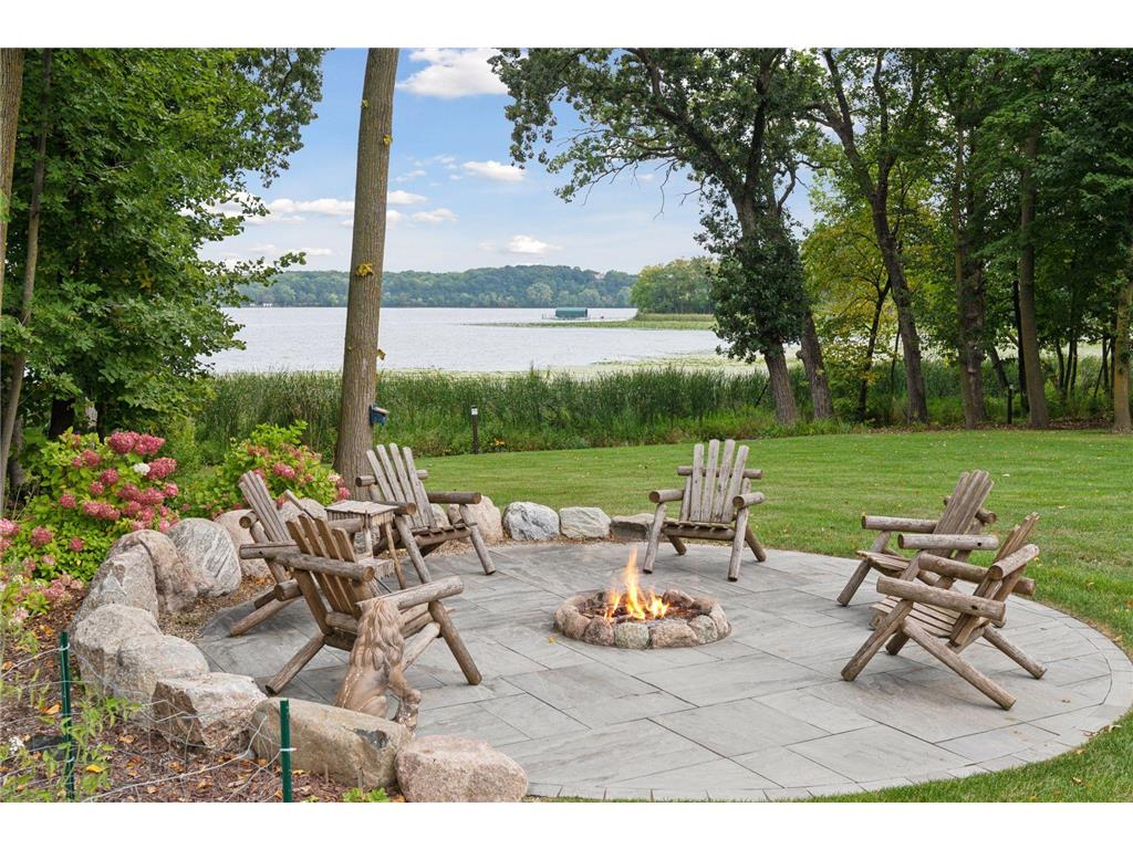 3698 Woodland Cove Parkway Minnetrista MN 55331 - Lake Minnetonka 6779566 image78