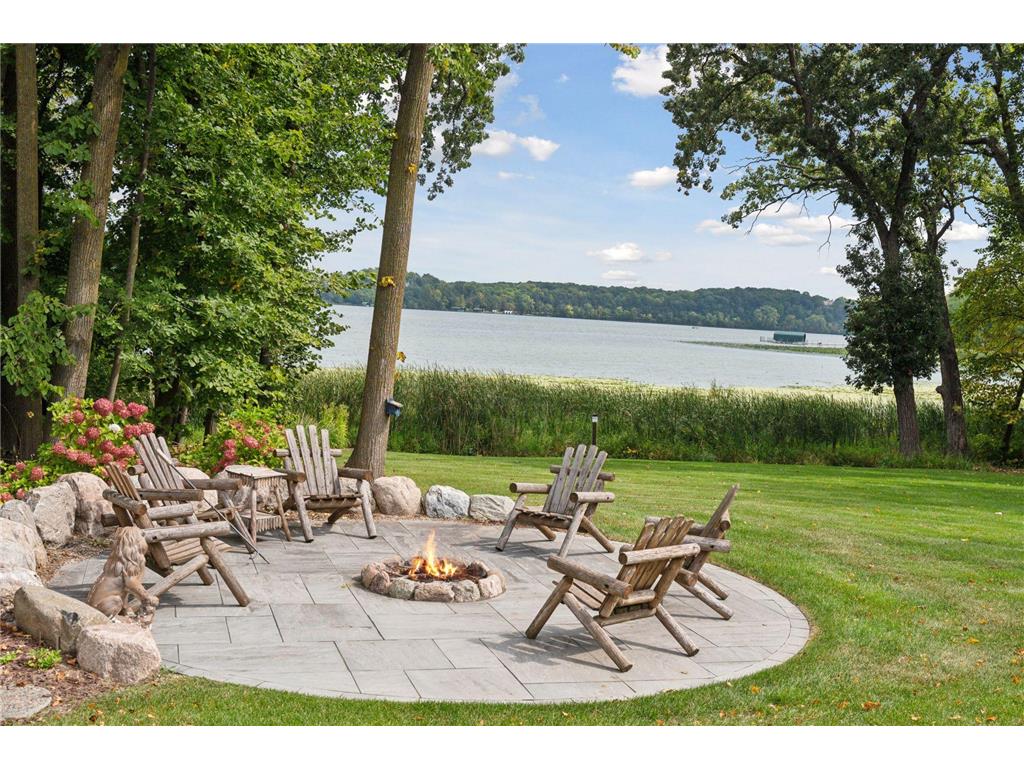 3698 Woodland Cove Parkway Minnetrista MN 55331 - Lake Minnetonka 6779566 image79