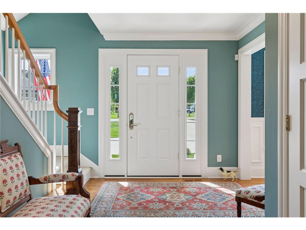 3698 Woodland Cove Parkway Minnetrista MN 55331 - Lake Minnetonka 6779566 image8