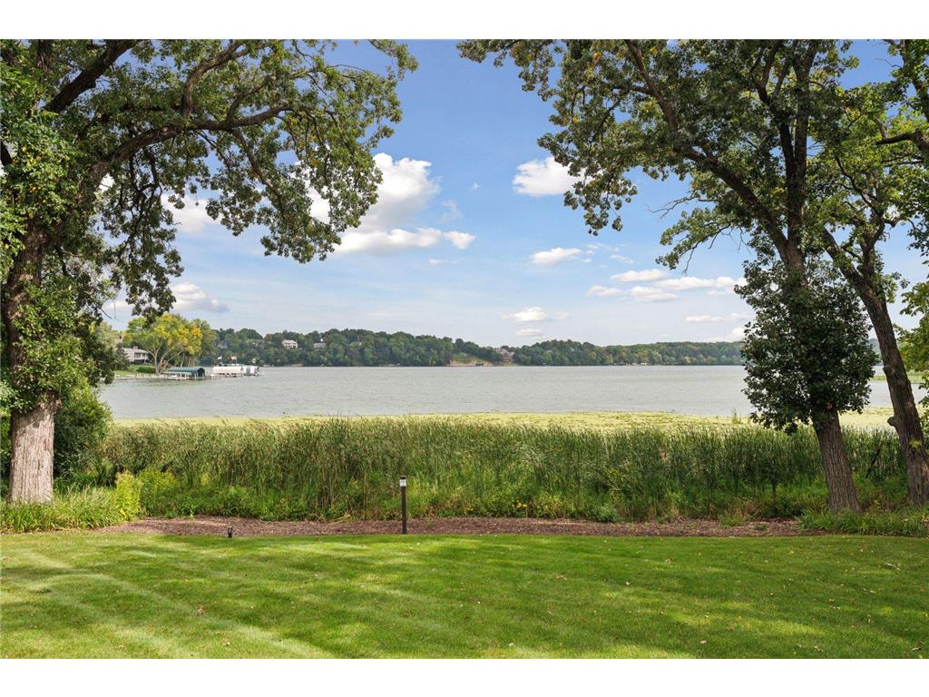 3698 Woodland Cove Parkway Minnetrista MN 55331 - Lake Minnetonka 6779566 image80