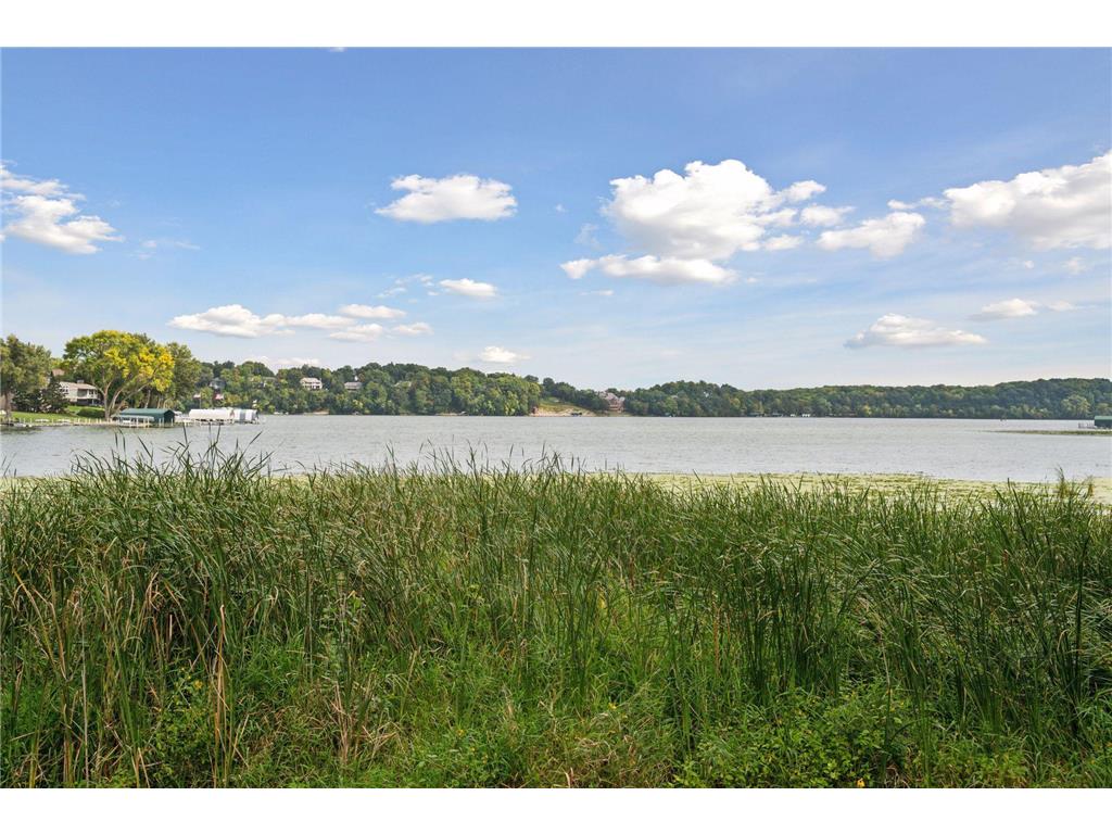 3698 Woodland Cove Parkway Minnetrista MN 55331 - Lake Minnetonka 6779566 image81