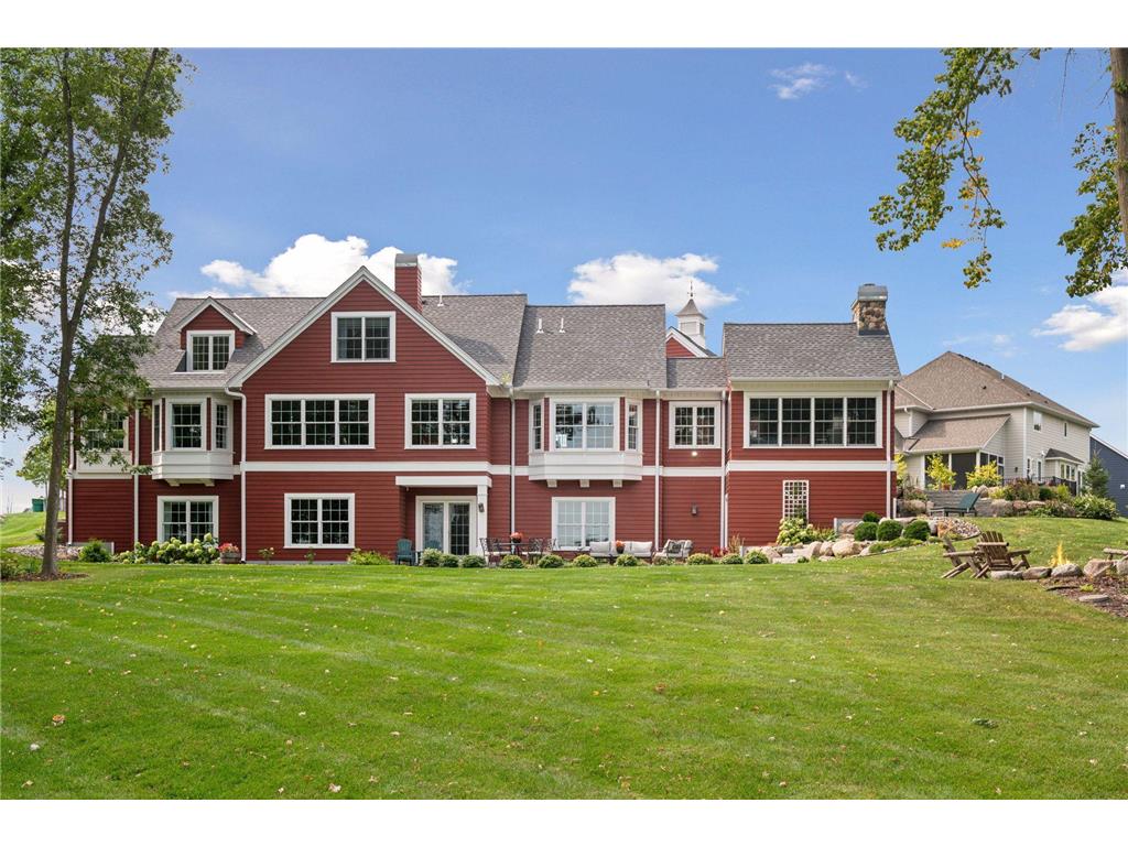 3698 Woodland Cove Parkway Minnetrista MN 55331 - Lake Minnetonka 6779566 image82