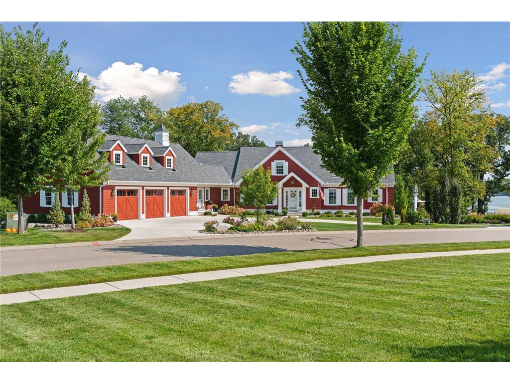 3698 Woodland Cove Parkway Minnetrista MN 55331 - Lake Minnetonka 6779566 image83