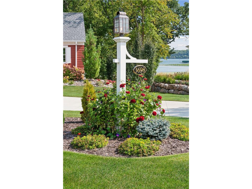 3698 Woodland Cove Parkway Minnetrista MN 55331 - Lake Minnetonka 6779566 image84