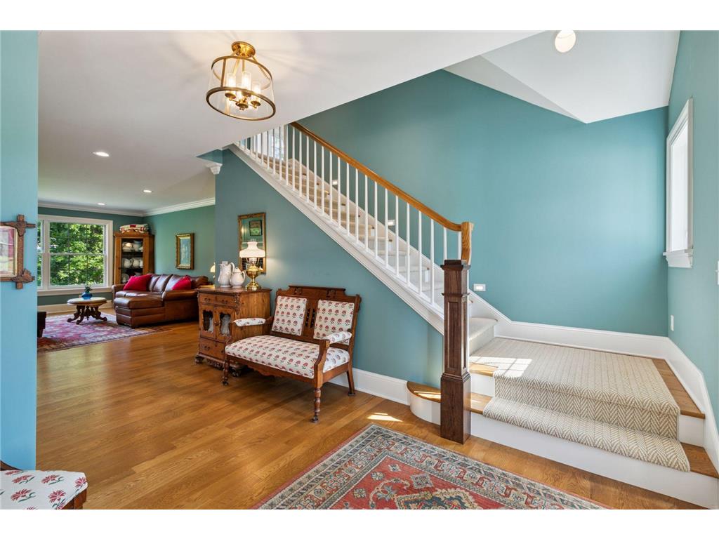 3698 Woodland Cove Parkway Minnetrista MN 55331 - Lake Minnetonka 6779566 image9