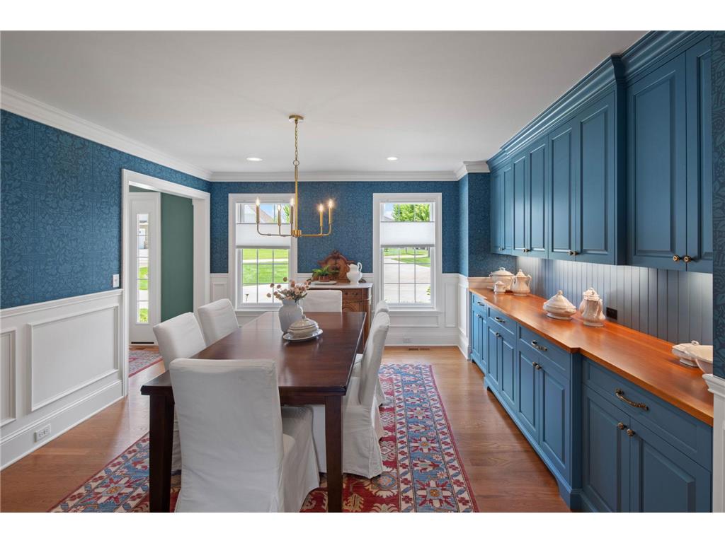3698 Woodland Cove Parkway Minnetrista MN 55331 - Lake Minnetonka 7107607 image10