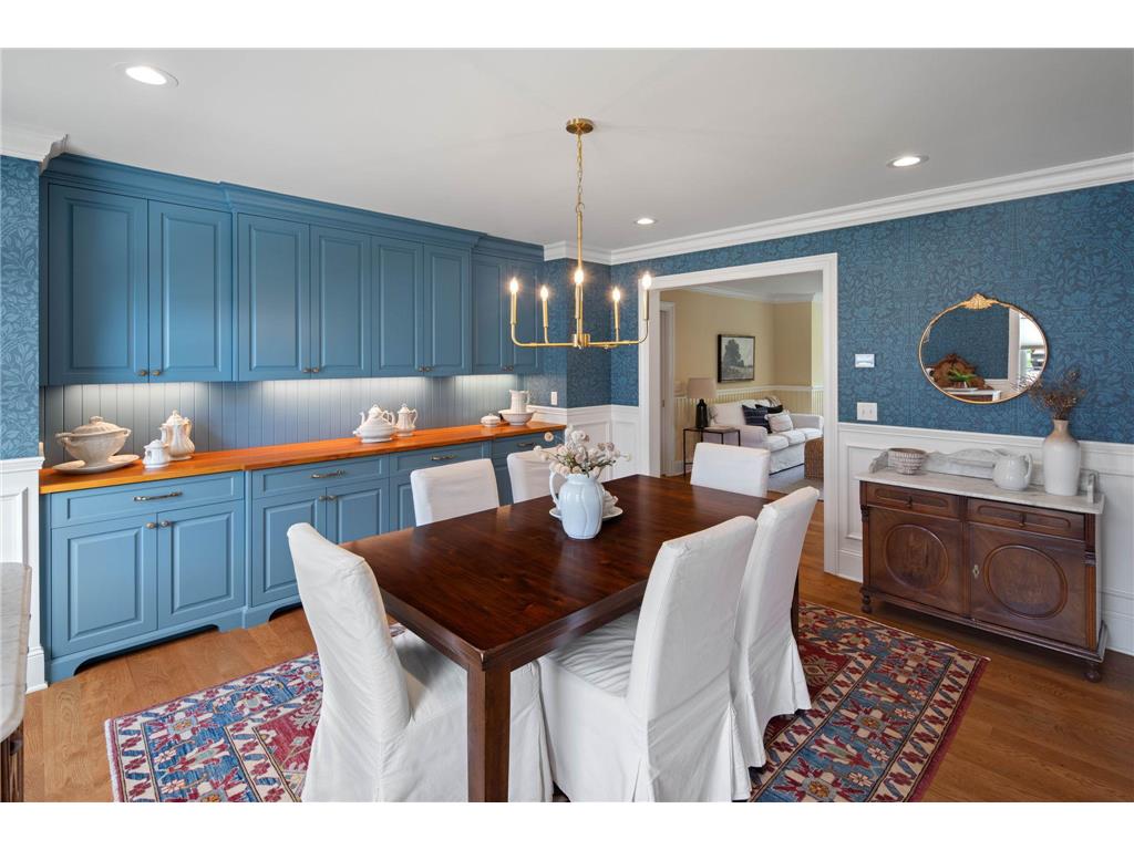 3698 Woodland Cove Parkway Minnetrista MN 55331 - Lake Minnetonka 7107607 image11