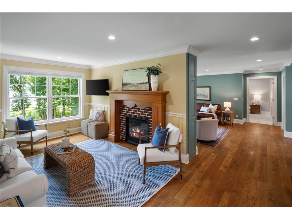 3698 Woodland Cove Parkway Minnetrista MN 55331 - Lake Minnetonka 7107607 image12