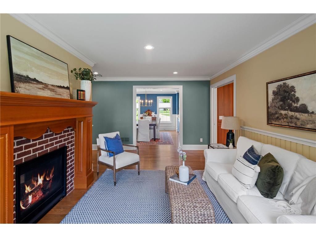 3698 Woodland Cove Parkway Minnetrista MN 55331 - Lake Minnetonka 7107607 image13