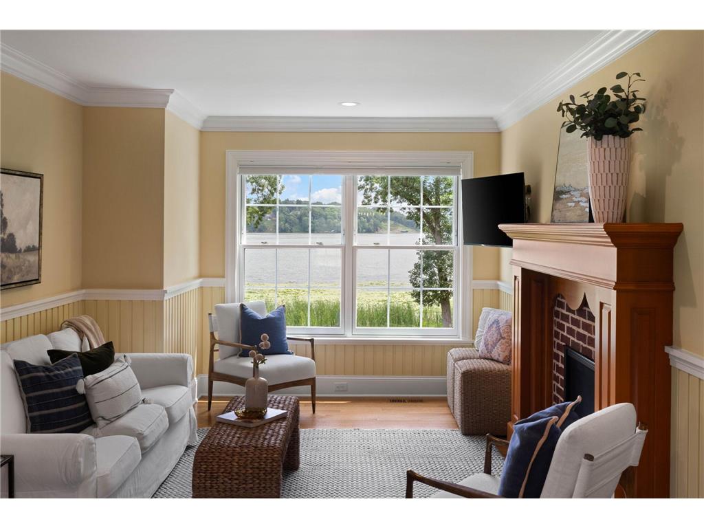 3698 Woodland Cove Parkway Minnetrista MN 55331 - Lake Minnetonka 7107607 image14