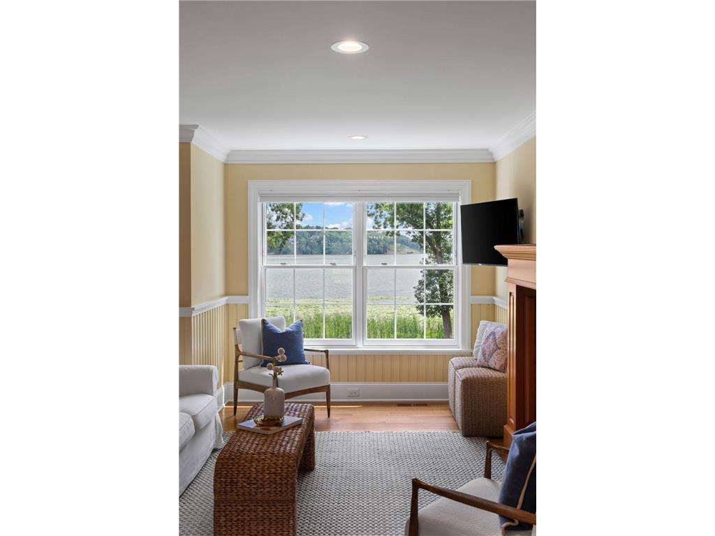 3698 Woodland Cove Parkway Minnetrista MN 55331 - Lake Minnetonka 7107607 image15