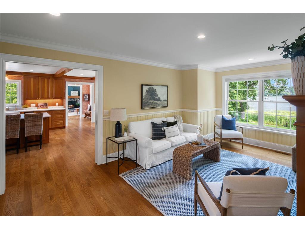 3698 Woodland Cove Parkway Minnetrista MN 55331 - Lake Minnetonka 7107607 image16