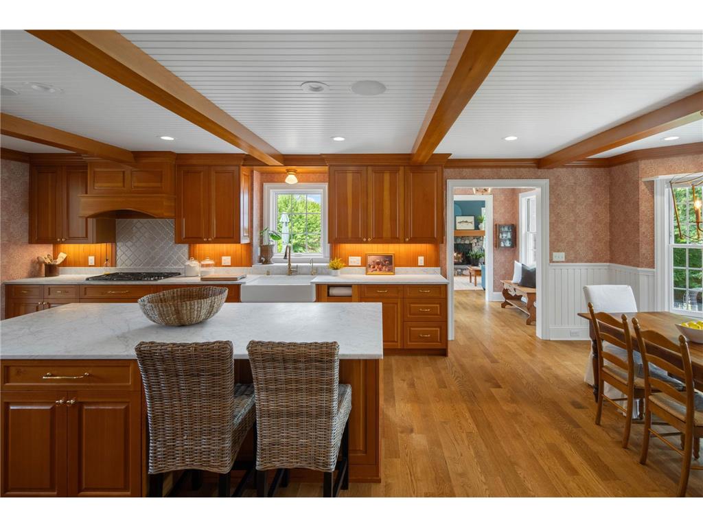 3698 Woodland Cove Parkway Minnetrista MN 55331 - Lake Minnetonka 7107607 image18