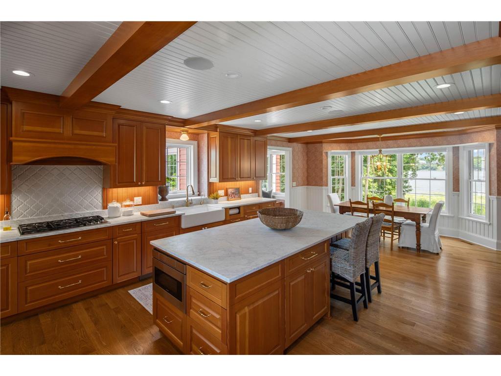 3698 Woodland Cove Parkway Minnetrista MN 55331 - Lake Minnetonka 7107607 image19