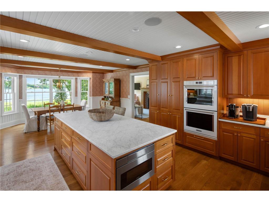 3698 Woodland Cove Parkway Minnetrista MN 55331 - Lake Minnetonka 7107607 image20