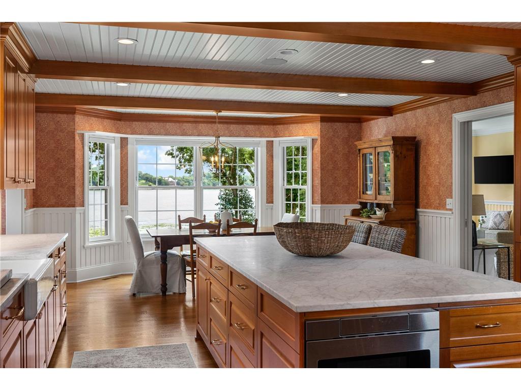 3698 Woodland Cove Parkway Minnetrista MN 55331 - Lake Minnetonka 7107607 image21