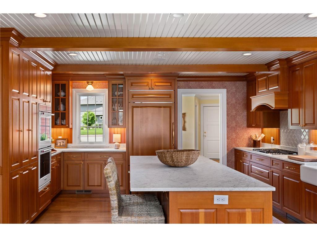 3698 Woodland Cove Parkway Minnetrista MN 55331 - Lake Minnetonka 7107607 image23