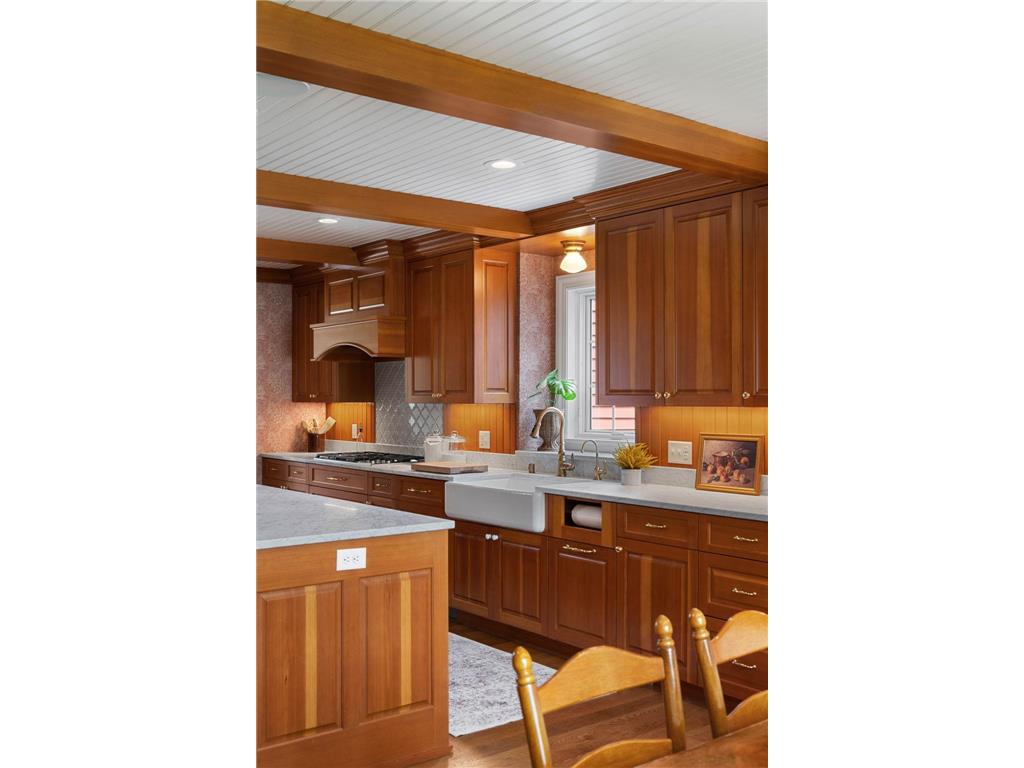3698 Woodland Cove Parkway Minnetrista MN 55331 - Lake Minnetonka 7107607 image24